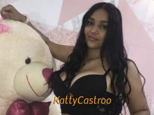 KattyCastroo