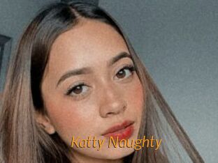 Katty_Naughty