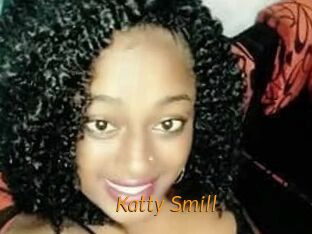 Katty_Smill
