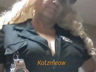Katzmeow