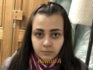 Kawaii_A