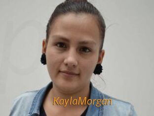 KaylaMorgan