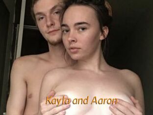 Kayla_and_Aaron