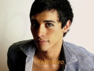 Kazmvdeo