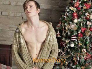 KeananTracy
