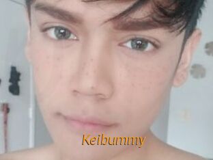 Keibummy
