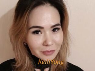 KeiliYong