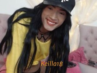 Keilla18