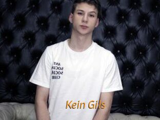 Kein_Gils