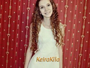 KeiraKila