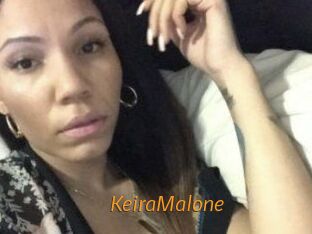 Keira_Malone Porn University