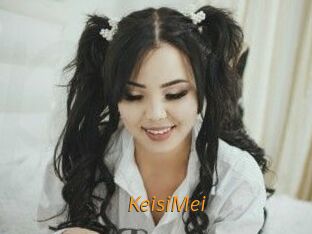 KeisiMei