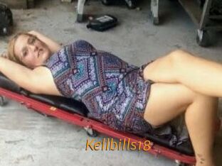 Kellbills18