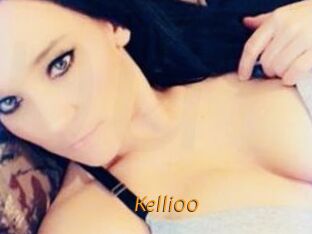 Kelli00