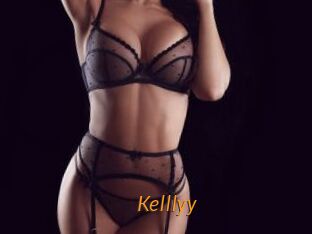 Kelllyy