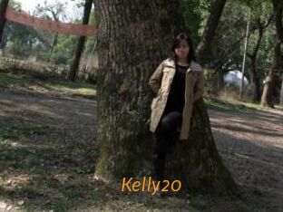 Kelly20