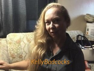 Kelly_Badcocks