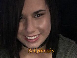 Kelly_Brooks Porn University