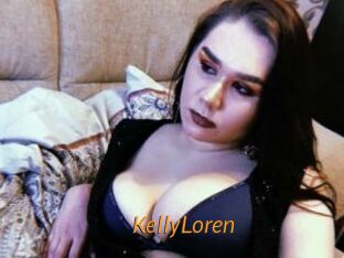 KellyLoren