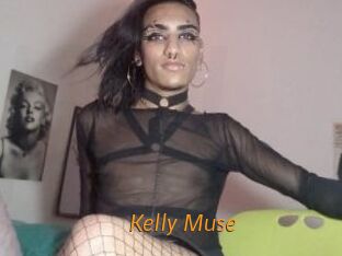 Kelly_Muse