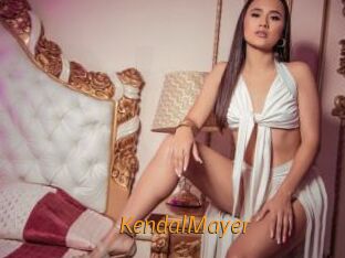 KendalMayer