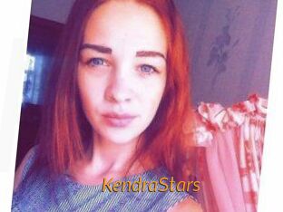 Kendra_Stars