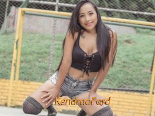 KendraaFord