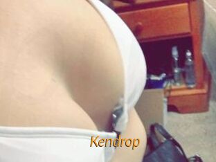 Kendrop