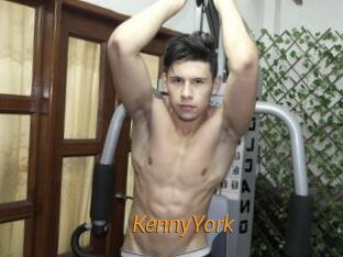 KennyYork