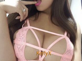 Kerly_X