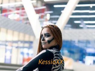 KessiaXX