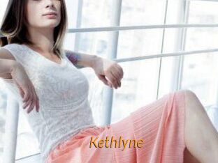 Kethlyne