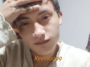 Kevin0099