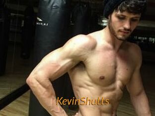 Kevin_Shutts
