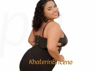 KhaterinBriceno