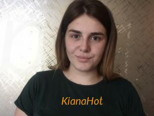 KianaHot