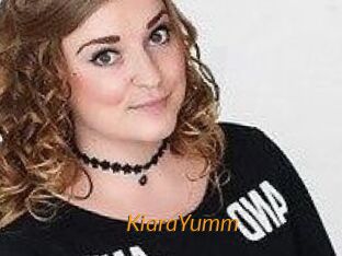 KiaraYumm
