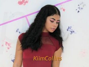 KiimCollins