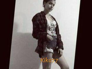 Kika77