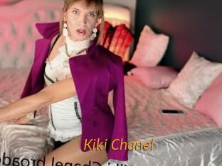 Kiki_Chanel