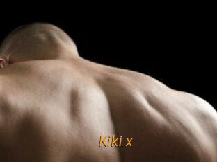 Kiki_x