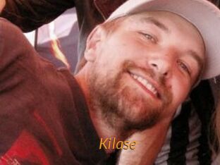 Kilase