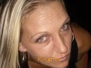 Kiley_Rae