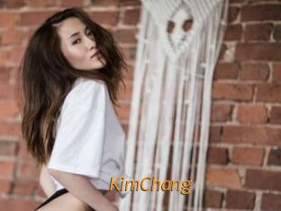 KimChang