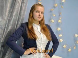 KimLaurel