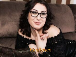 KimRaven