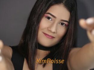 KimRoisse