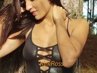 KimRoss
