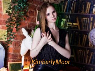 KimberlyMoor