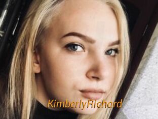 KimberlyRichard